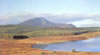 Loch Kinardochy, Perthshire